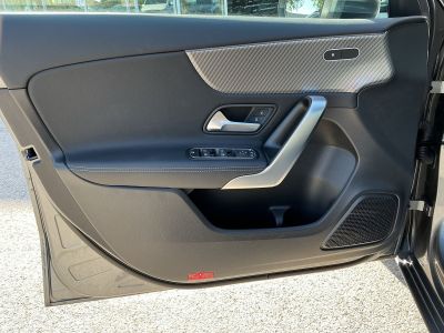 Mercedes-Benz A-Klasse Gebrauchtwagen Mercedes-Benz A-Klasse Gebrauchtwagen