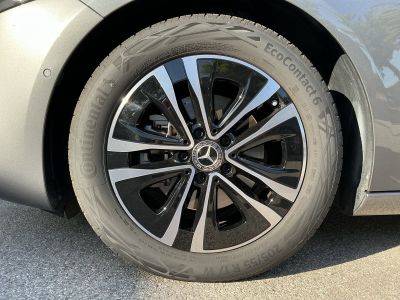 Mercedes-Benz A-Klasse Gebrauchtwagen Mercedes-Benz A-Klasse Gebrauchtwagen