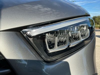 Mercedes-Benz A-Klasse Gebrauchtwagen Mercedes-Benz A-Klasse Gebrauchtwagen