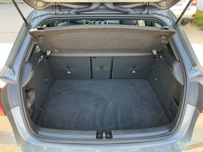Mercedes-Benz A-Klasse Gebrauchtwagen Mercedes-Benz A-Klasse Gebrauchtwagen