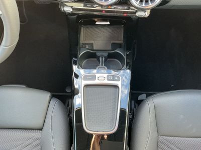 Mercedes-Benz A-Klasse Gebrauchtwagen Mercedes-Benz A-Klasse Gebrauchtwagen