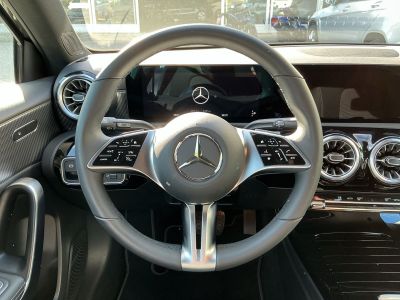 Mercedes-Benz A-Klasse Gebrauchtwagen Mercedes-Benz A-Klasse Gebrauchtwagen
