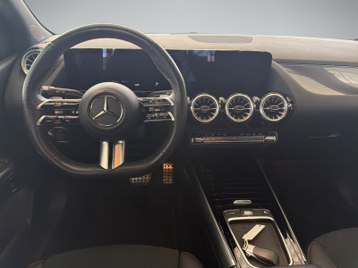 Mercedes-Benz B-Klasse Gebrauchtwagen Mercedes-Benz B-Klasse Gebrauchtwagen