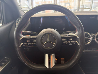 Mercedes-Benz B-Klasse Gebrauchtwagen Mercedes-Benz B-Klasse Gebrauchtwagen