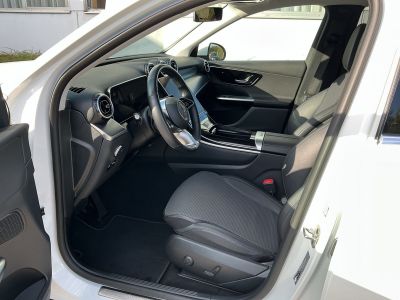 Mercedes-Benz GLC Gebrauchtwagen Mercedes-Benz GLC Gebrauchtwagen