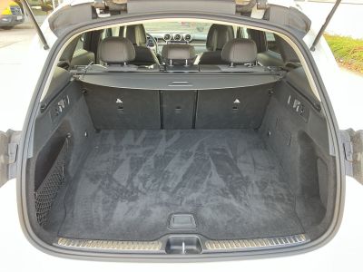 Mercedes-Benz GLC Gebrauchtwagen Mercedes-Benz GLC Gebrauchtwagen
