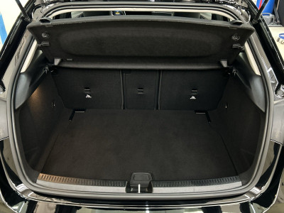 Mercedes-Benz A-Klasse Gebrauchtwagen