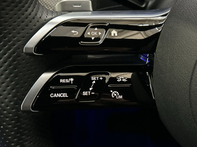 Mercedes-Benz CLE Gebrauchtwagen