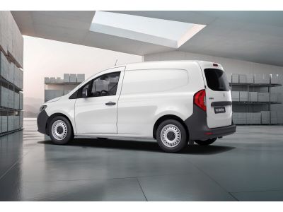 Mercedes-Benz Citan Gebrauchtwagen Mercedes-Benz Citan Gebrauchtwagen