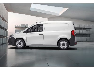 Mercedes-Benz Citan Gebrauchtwagen Mercedes-Benz Citan Gebrauchtwagen