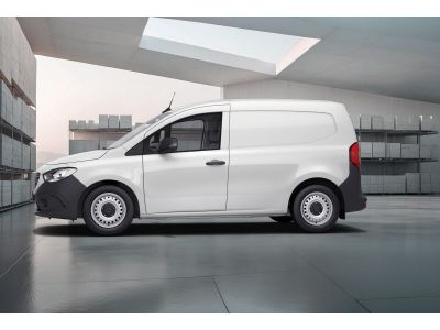 Mercedes-Benz Citan Gebrauchtwagen Mercedes-Benz Citan Gebrauchtwagen