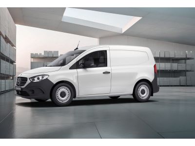 Mercedes-Benz Citan Gebrauchtwagen Mercedes-Benz Citan Gebrauchtwagen