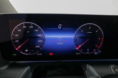 Mercedes-Benz V-Klasse Gebrauchtwagen Mercedes-Benz V-Klasse Gebrauchtwagen