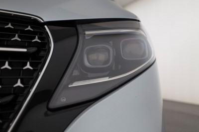 Mercedes-Benz V-Klasse Gebrauchtwagen Mercedes-Benz V-Klasse Gebrauchtwagen