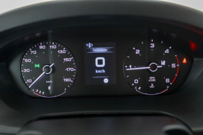 Fiat Ducato Gebrauchtwagen