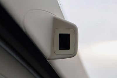 Fiat Ducato Gebrauchtwagen
