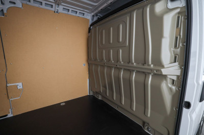 Fiat Ducato Gebrauchtwagen
