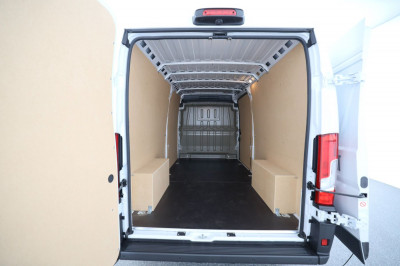 Fiat Ducato Gebrauchtwagen