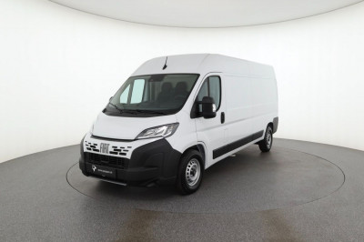 Fiat Ducato Gebrauchtwagen