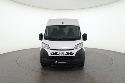 Fiat Ducato Gebrauchtwagen