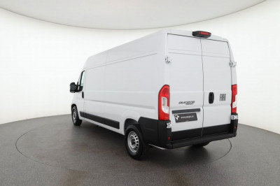 Fiat Ducato Gebrauchtwagen