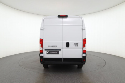 Fiat Ducato Gebrauchtwagen