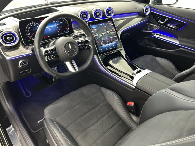 Mercedes-Benz CLE Gebrauchtwagen Mercedes-Benz CLE Gebrauchtwagen