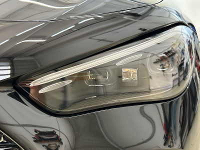 Mercedes-Benz CLE Gebrauchtwagen Mercedes-Benz CLE Gebrauchtwagen