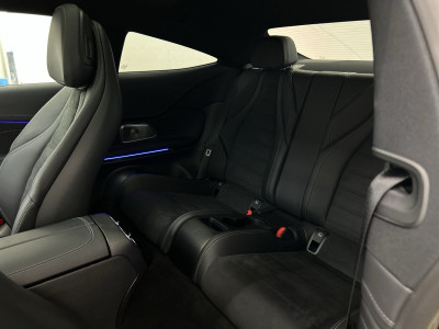 Mercedes-Benz CLE Gebrauchtwagen Mercedes-Benz CLE Gebrauchtwagen