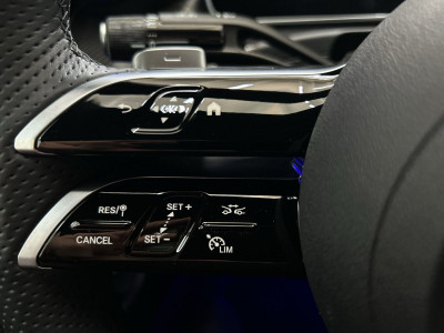 Mercedes-Benz CLE Gebrauchtwagen Mercedes-Benz CLE Gebrauchtwagen
