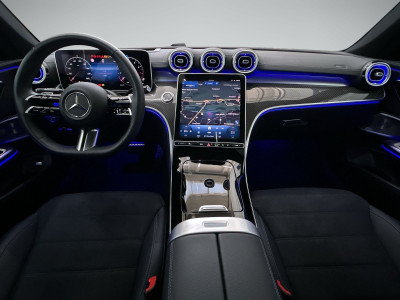 Mercedes-Benz CLE Gebrauchtwagen Mercedes-Benz CLE Gebrauchtwagen