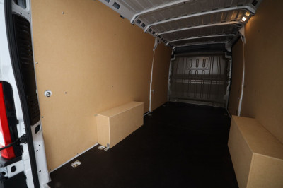 Fiat Ducato Gebrauchtwagen Fiat Ducato Gebrauchtwagen