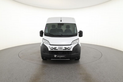 Fiat Ducato Gebrauchtwagen Fiat Ducato Gebrauchtwagen