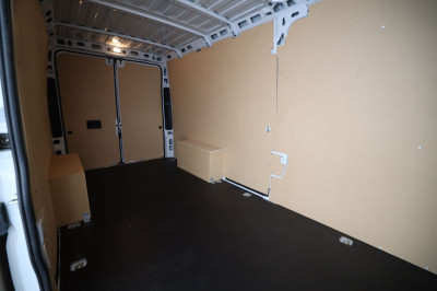 Fiat Ducato Gebrauchtwagen Fiat Ducato Gebrauchtwagen