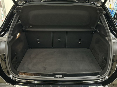 Mercedes-Benz GLA Gebrauchtwagen Mercedes-Benz GLA Gebrauchtwagen