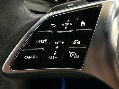 Mercedes-Benz GLA Gebrauchtwagen Mercedes-Benz GLA Gebrauchtwagen