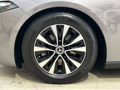 Mercedes-Benz A-Klasse Gebrauchtwagen Mercedes-Benz A-Klasse Gebrauchtwagen