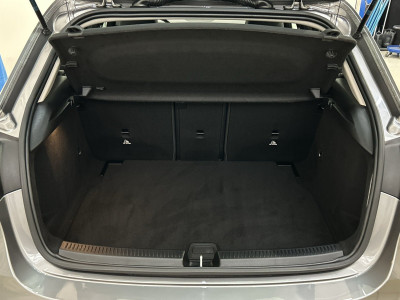 Mercedes-Benz A-Klasse Gebrauchtwagen Mercedes-Benz A-Klasse Gebrauchtwagen