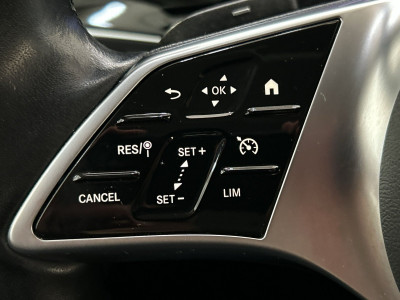 Mercedes-Benz A-Klasse Gebrauchtwagen Mercedes-Benz A-Klasse Gebrauchtwagen