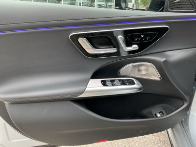 Mercedes-Benz E-Klasse Gebrauchtwagen Mercedes-Benz E-Klasse Gebrauchtwagen