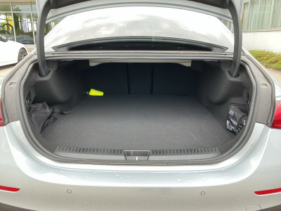 Mercedes-Benz E-Klasse Gebrauchtwagen Mercedes-Benz E-Klasse Gebrauchtwagen