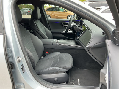 Mercedes-Benz E-Klasse Gebrauchtwagen Mercedes-Benz E-Klasse Gebrauchtwagen