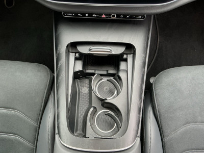 Mercedes-Benz E-Klasse Gebrauchtwagen Mercedes-Benz E-Klasse Gebrauchtwagen