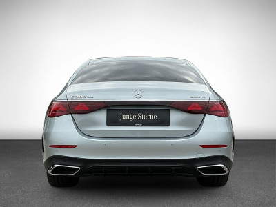 Mercedes-Benz E-Klasse Gebrauchtwagen Mercedes-Benz E-Klasse Gebrauchtwagen