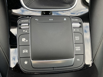 Mercedes-Benz B-Klasse Gebrauchtwagen Mercedes-Benz B-Klasse Gebrauchtwagen