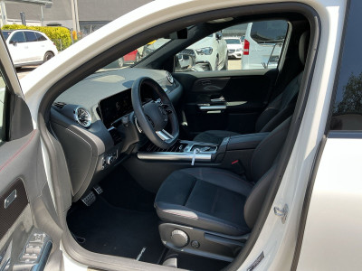 Mercedes-Benz GLA Gebrauchtwagen Mercedes-Benz GLA Gebrauchtwagen