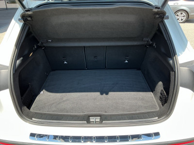 Mercedes-Benz GLA Gebrauchtwagen Mercedes-Benz GLA Gebrauchtwagen