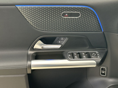 Mercedes-Benz B-Klasse Gebrauchtwagen Mercedes-Benz B-Klasse Gebrauchtwagen