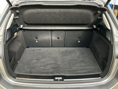 Mercedes-Benz B-Klasse Gebrauchtwagen Mercedes-Benz B-Klasse Gebrauchtwagen