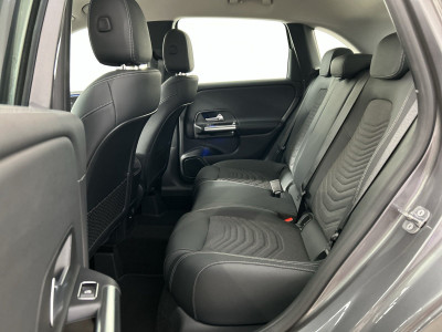 Mercedes-Benz B-Klasse Gebrauchtwagen Mercedes-Benz B-Klasse Gebrauchtwagen